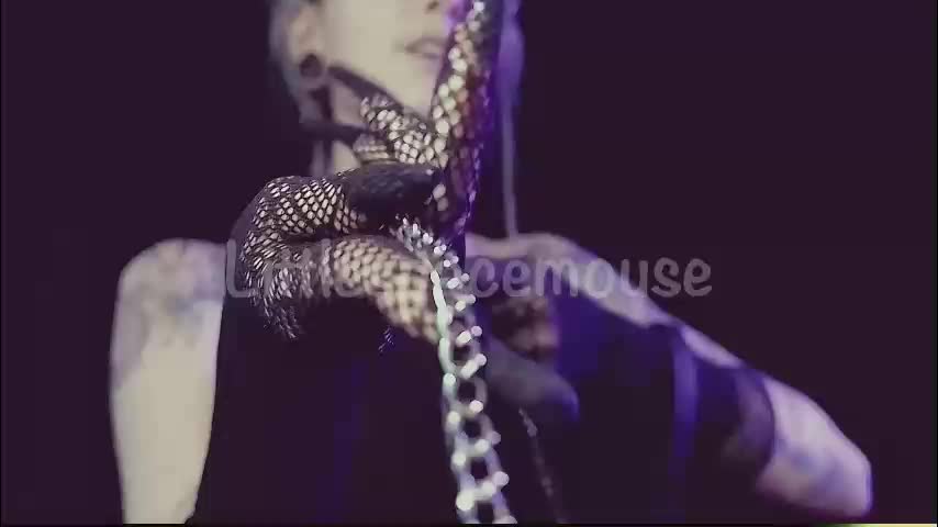 littlespacemouse Live Sex December 17, 2025