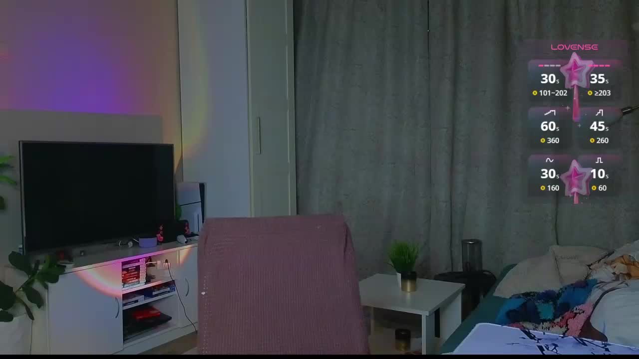 maryprice Live Sex December 19, 2025