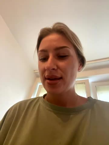 belle98 Live Sex December 14, 2025