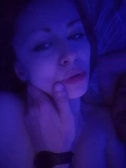 VCHELSIV Live Sex December 13, 2025