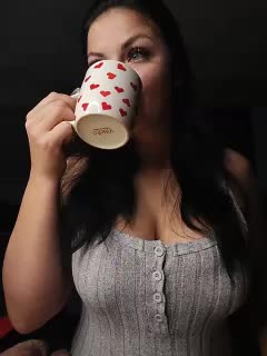 Sweet-Candy88 Live Sex December 17, 2025