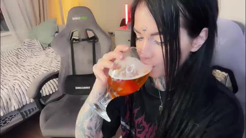 i_died_again Live Sex December 13, 2025