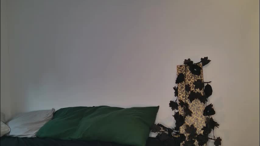 jackdesfeux Live Sex December 17, 2025