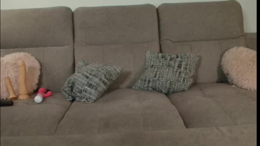 xoxo_cherry1 Live Sex December 13, 2025