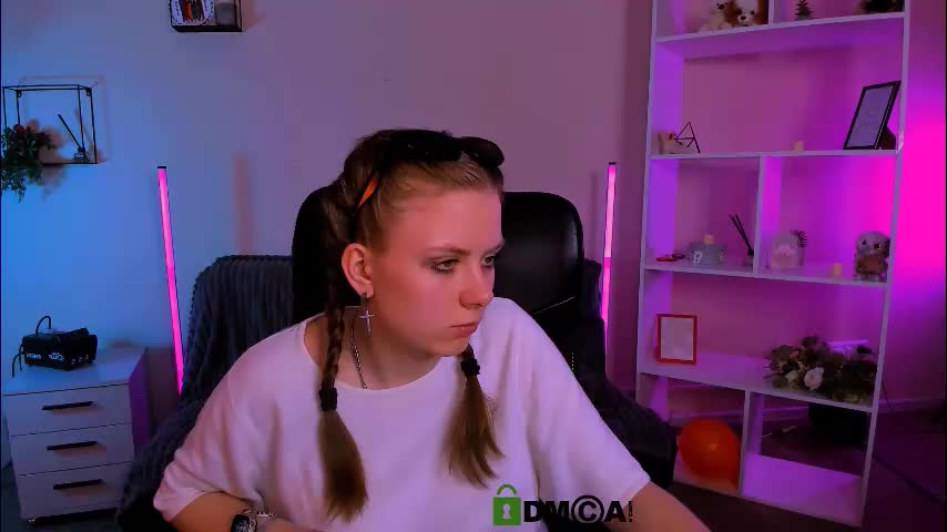 foxy_tease_ Live Sex December 17, 2025