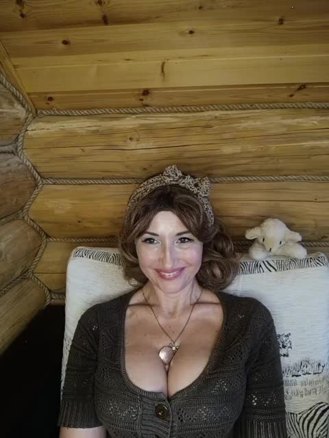 Q_Jasmin Live Sex 2025.11.09