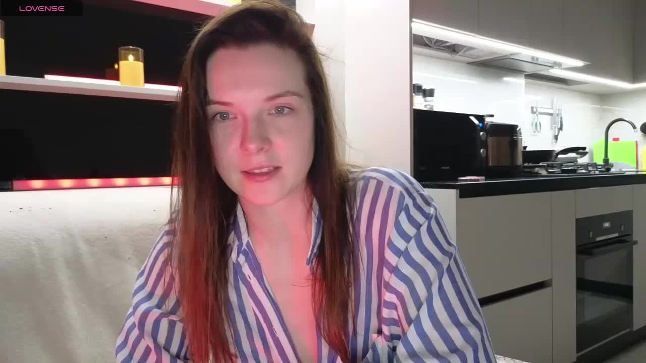 Smilym Live Sex 2025.11.09