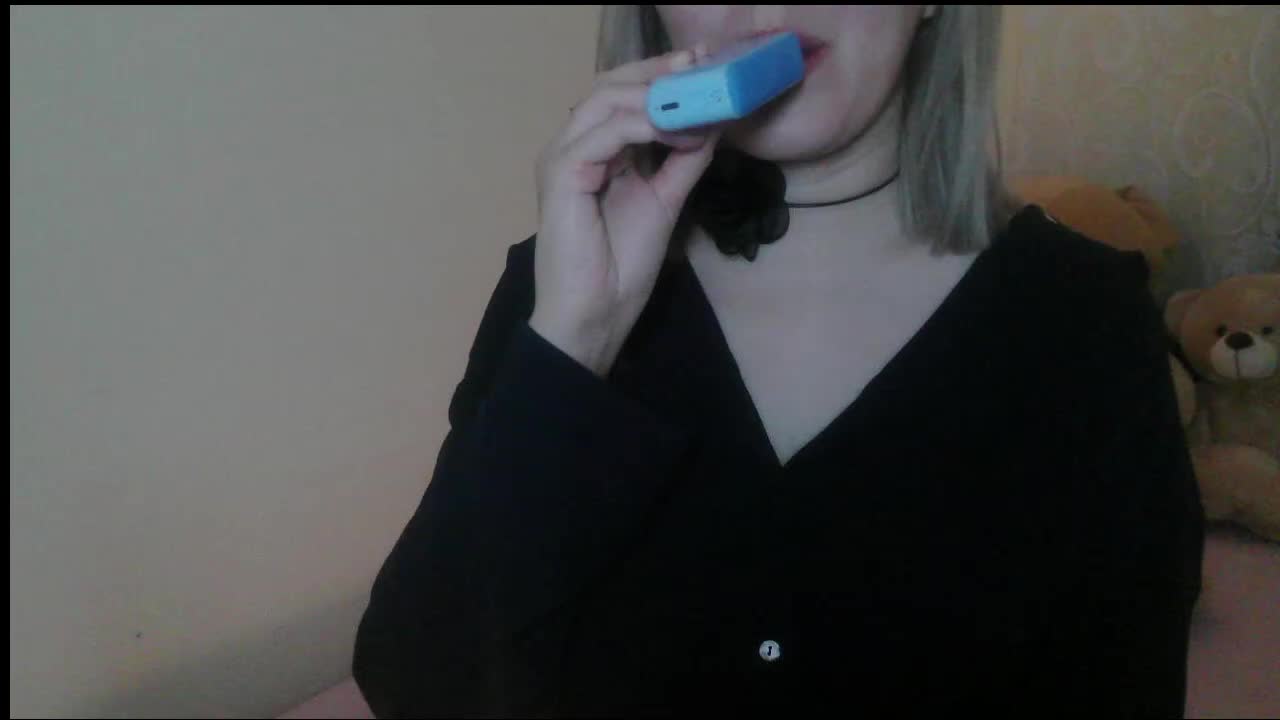 -Sweet-smile- Live Sex December 12, 2025