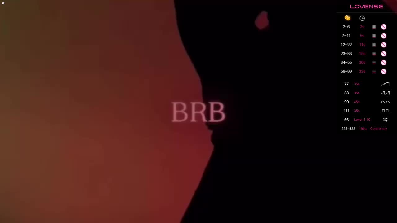 Nestyzz Live Sex December 14, 2025