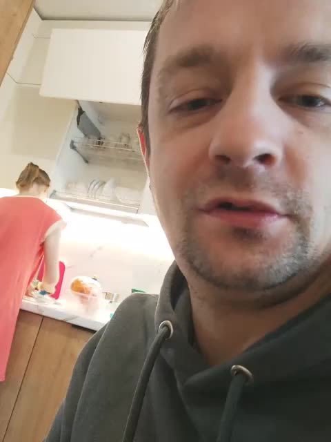 WaNaMe Live Sex December 13, 2025