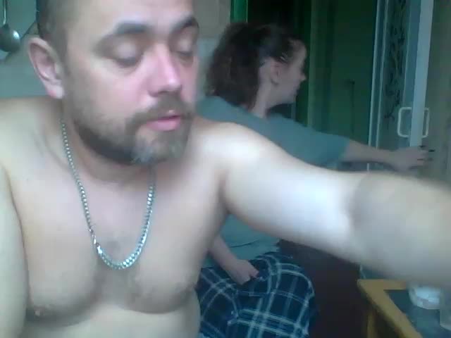 Vitya2108 Live Sex 2025.11.09