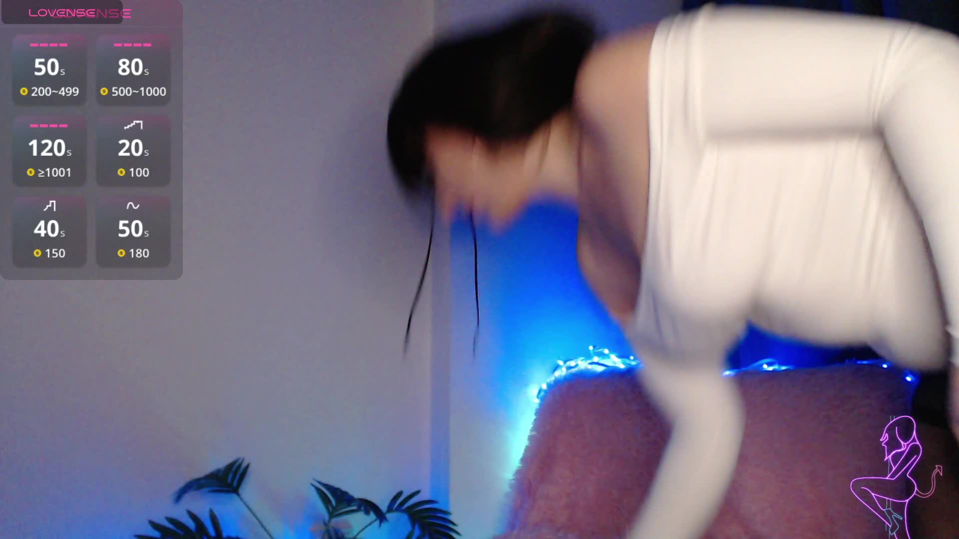 Zeeeme Live Sex December 14, 2025