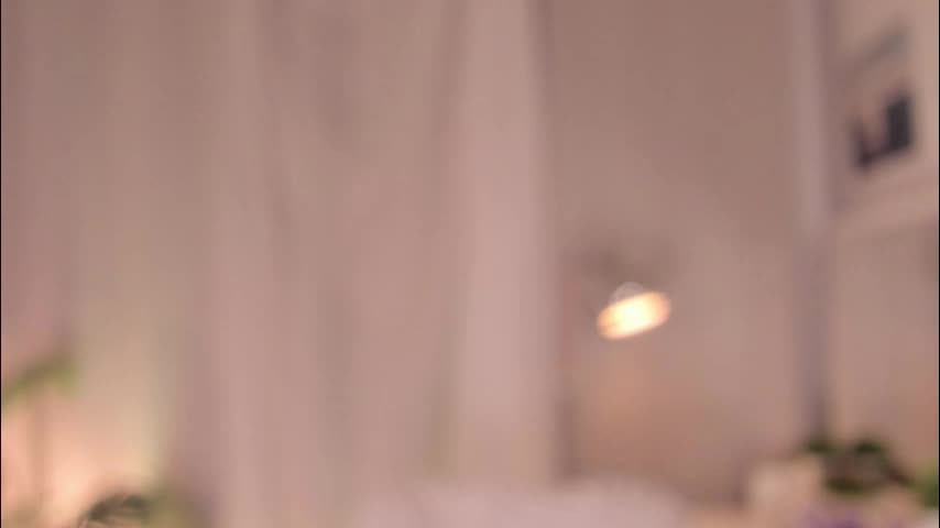 llkadream Live Sex December 13, 2025