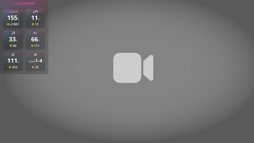 Alicaslim Live Sex December 13, 2025