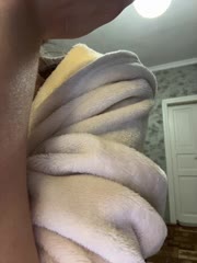 -Molly-Mae- Live Sex December 14, 2025