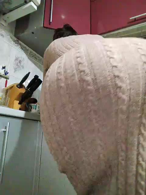 Lanusik88 Live Sex December 13, 2025