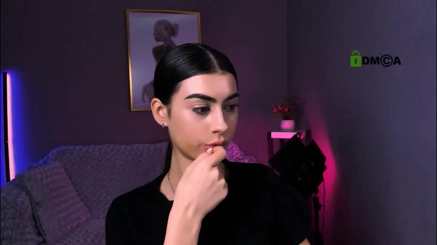 kaisy_star Live Sex December 17, 2025