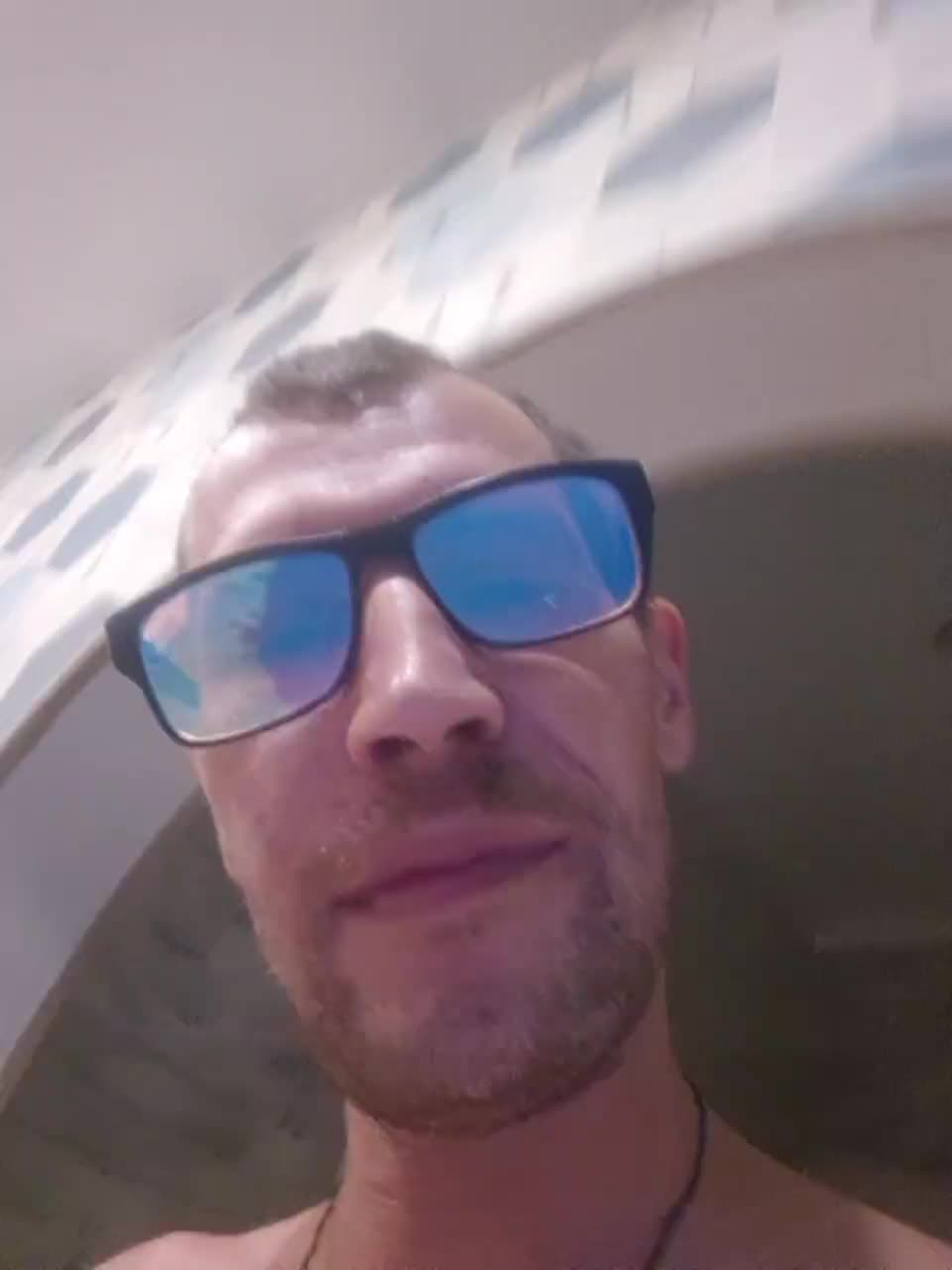 VCHELSIV Live Sex December 13, 2025