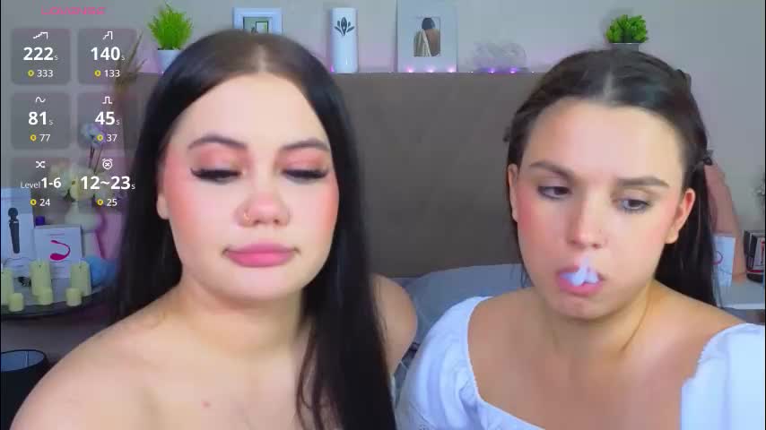 annadutton Live Sex November 8, 2025