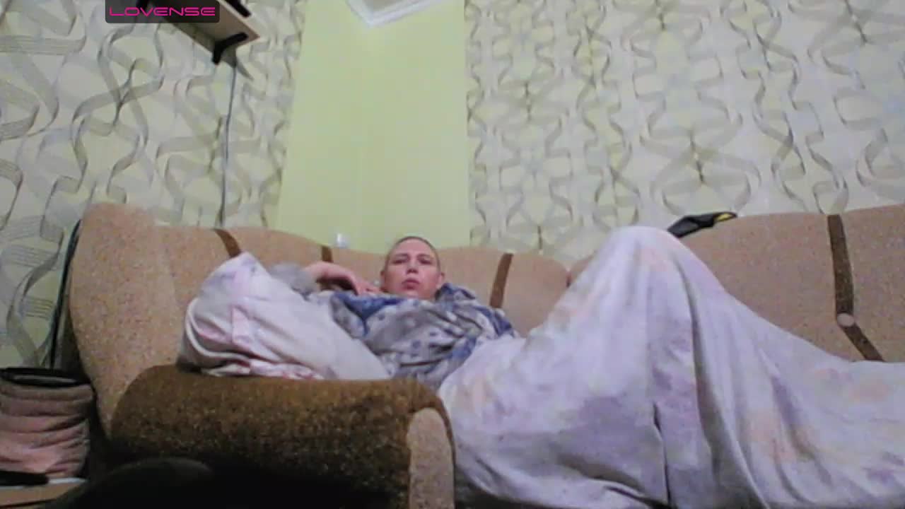 Sona891 Live Sex December 17, 2025