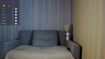 -Smetanka- Live Sex December 15, 2025