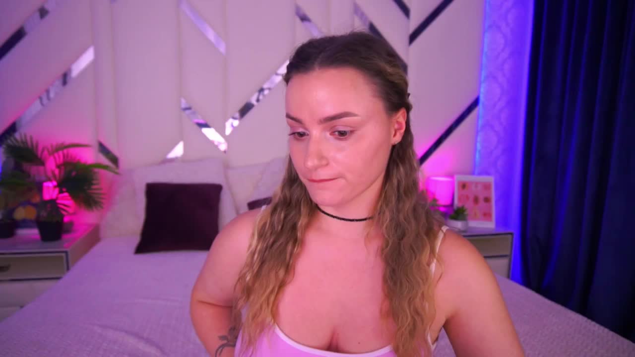 FloraGreys Live Sex December 13, 2025