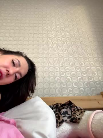 AleksandraRich Live Sex December 13, 2025