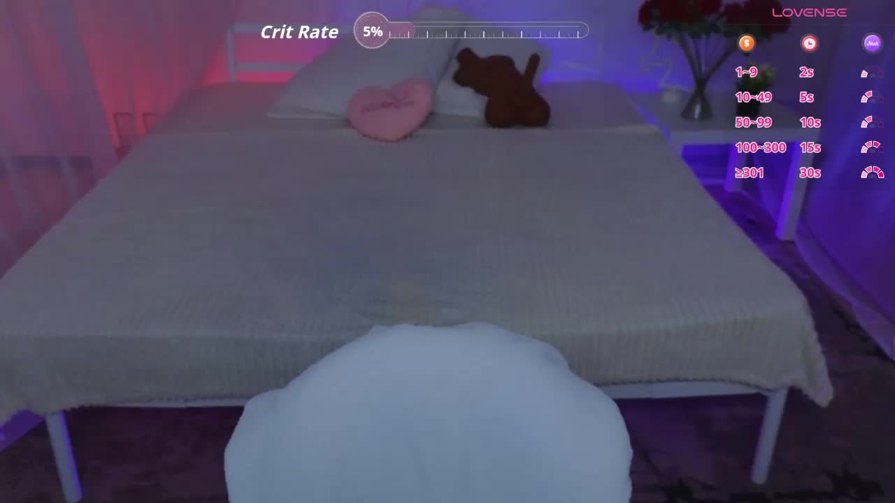 Trixiie Live Sex December 13, 2025