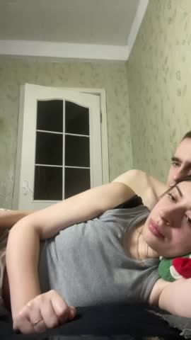 Ketadeksa Live Sex December 13, 2025