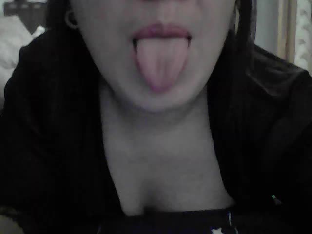 Marinade Live Sex December 17, 2025