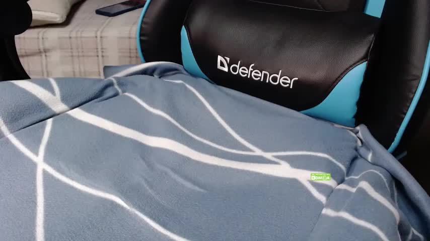 -SexyNastya- Live Sex December 13, 2025