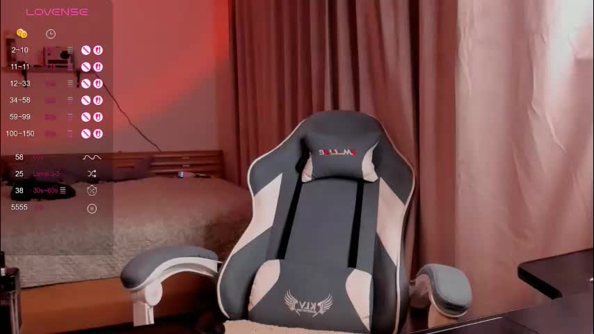 pumbazaebumba Live Sex 2025.11.09