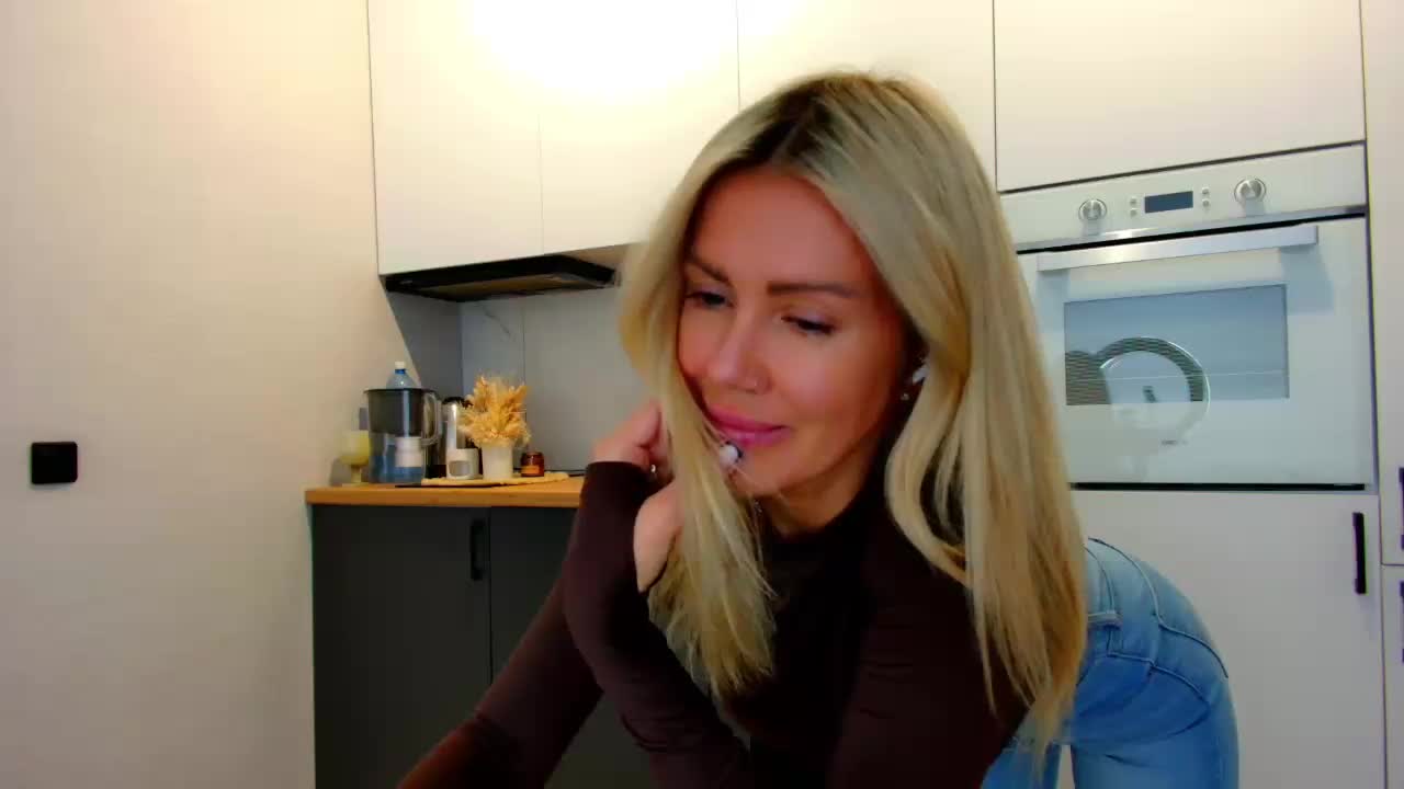 BlackAngel_ Live Sex November 10, 2025