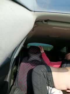 ___Pypsiki___ Live Sex December 13, 2025