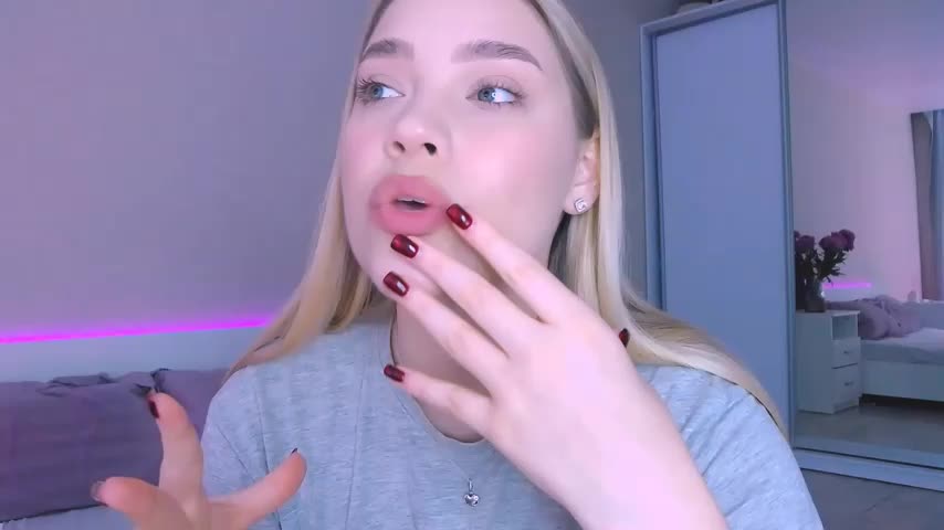 DIANAxxxDIAMOND Live Sex December 13, 2025