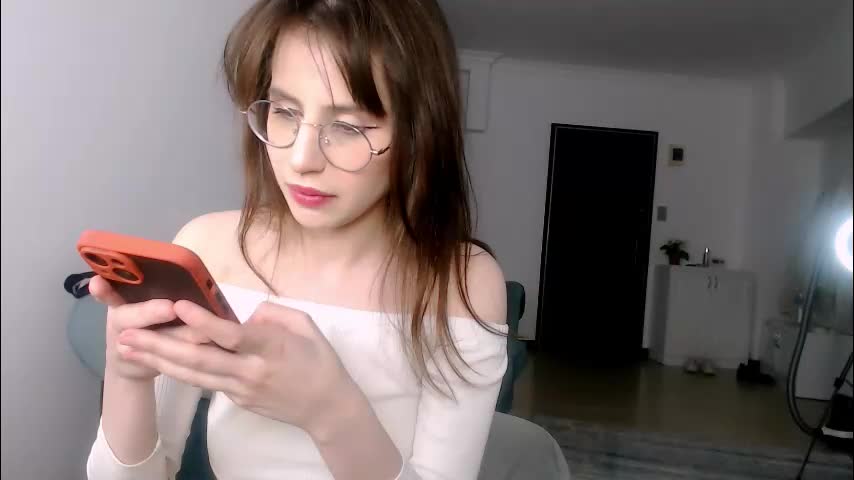 sili_ssa Live Sex December 13, 2025