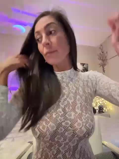 IrinkaGata Live Sex December 14, 2025