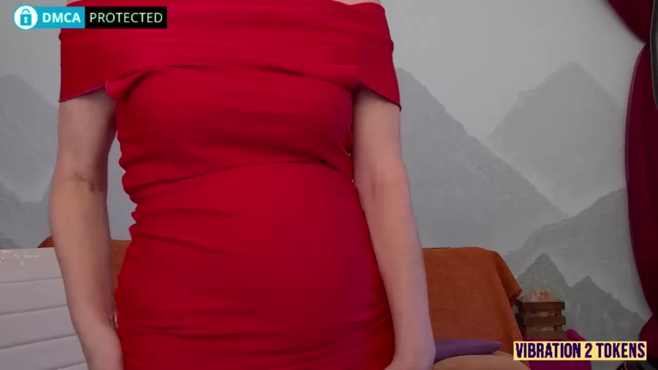 TeffiErotta Live Sex December 14, 2025