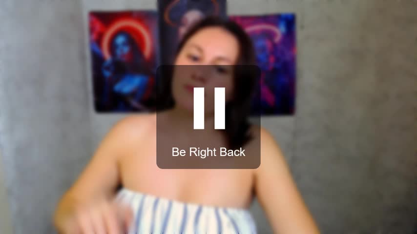 MariaTeils_ Live Sex 2025.11.09