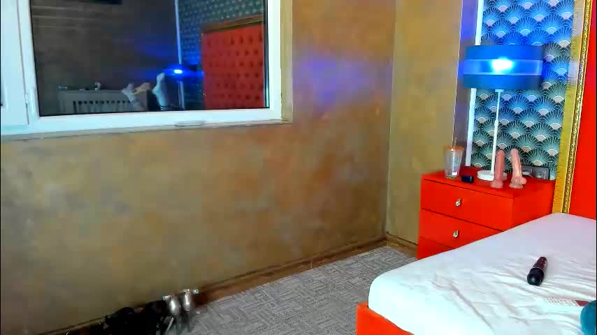 valleriejonnes Live Sex December 14, 2025