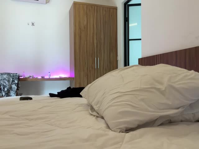 PrincessValeri Live Sex December 13, 2025