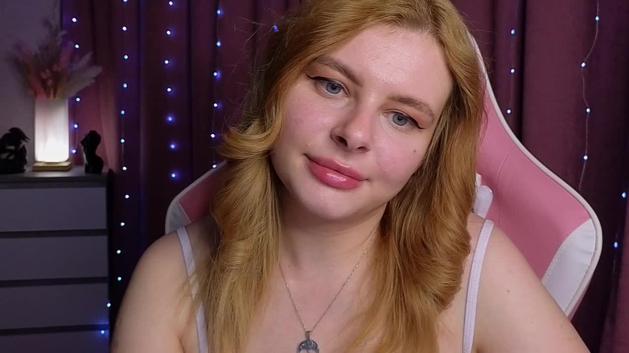 Venus_ Live Sex December 14, 2025