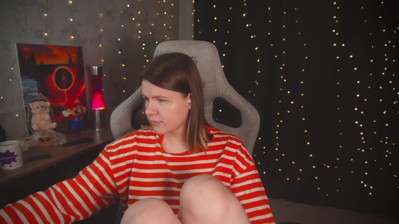 cutesoneckaaa Live Sex December 14, 2025