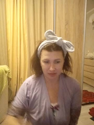 ROXOLANAA_SEXY Live Sex December 13, 2025