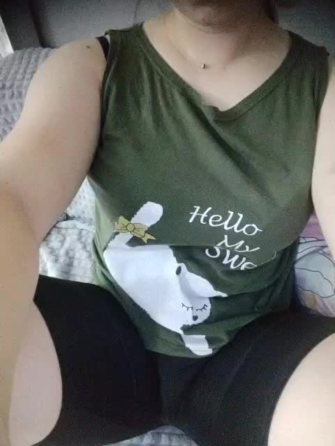 Hast9 Live Sex November 9, 2025