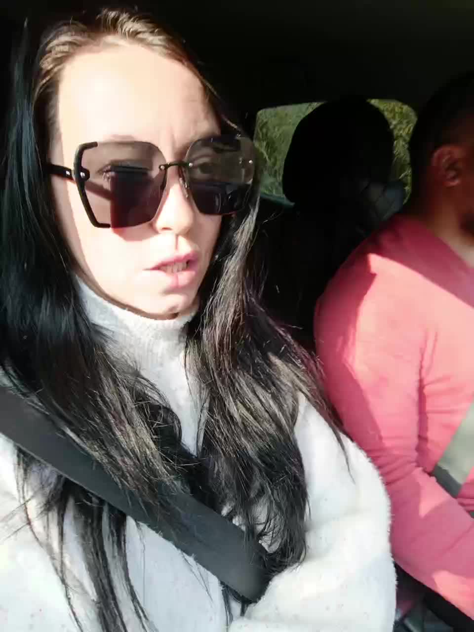 ___Pypsiki___ Live Sex December 13, 2025