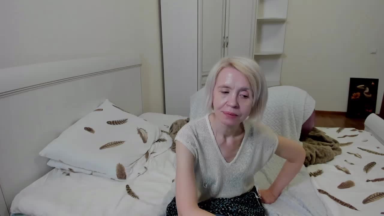 aminalive Live Sex December 14, 2025