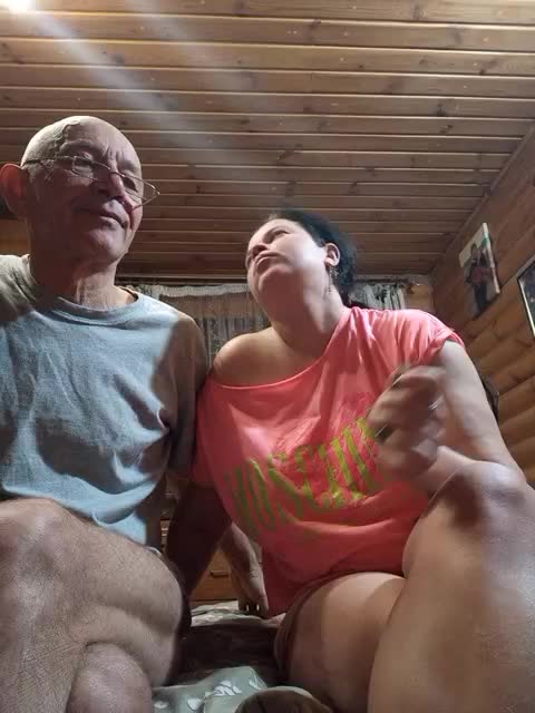 CindyXErics Live Sex November 9, 2025