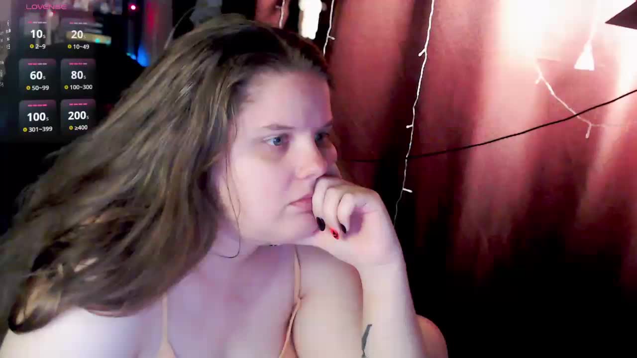 sweet_____cute Live Sex December 17, 2025