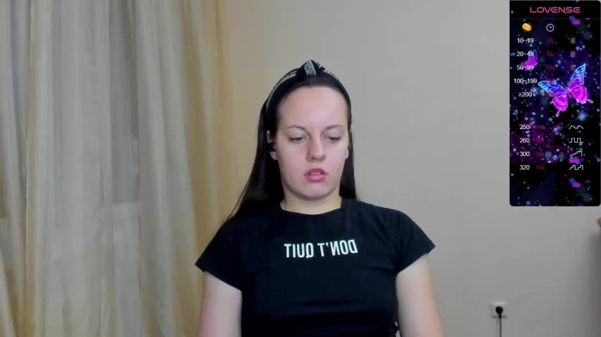 Sabrina_Lavv Live Sex December 13, 2025